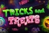 Tricks And Treats (Red Tiger Gaming)