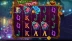 Tricks And Treats (Red Tiger Gaming)
