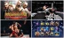 Primetime Combat Kings (Genesis)