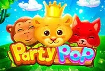 Party Pop (Skywind Group)