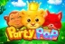 Party Pop (Skywind Group)