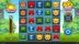 Party Pop (Skywind Group)