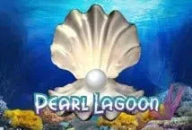 Pearl Lagoon (Play&#039;n GO)