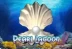 Pearl Lagoon (Play&#039;n GO)