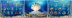 Pearl Lagoon (Play&#039;n GO)