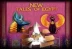 New Tales of Egypt (Pragmatic Play)