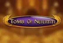 Tomb Of Nefertiti (Nolimit City)