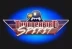 Thunderbird spirit (Genesis)