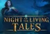 Night of the Living Tales (Evoplay)