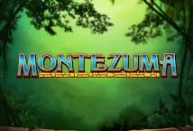 Montezuma (WMS Gaming)