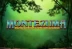 Montezuma (WMS Gaming)
