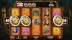Montezuma (WMS Gaming)