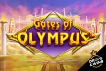 Gates of Olympus (Pragmatic Play)