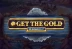 Get The Gold Infinireels (Red Tiger Gaming)