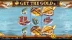 Get The Gold Infinireels (Red Tiger Gaming)
