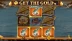 Get The Gold Infinireels (Red Tiger Gaming)