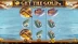 Get The Gold Infinireels (Red Tiger Gaming)
