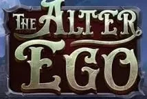 The Alter Ego (Pragmatic Play)