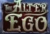 The Alter Ego (Pragmatic Play)