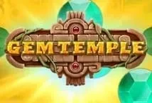 Gem Temple (Skywind Group)