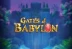 Gates of Babylon (Kalamba Games)