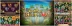 Gates of Babylon (Kalamba Games)