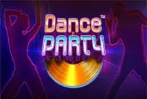 Dance Party (Pragmatic Play)