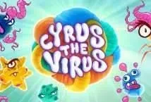 Cyrus the Virus (Yggdrasil Gaming)