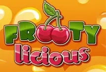 Frooty Licious (Eyecon)