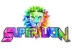 Super Lion (Skywind Group)