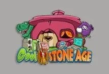 Cool Stone Age (Pragmatic Play)