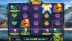 Fire Toad (Play&#039;n GO)