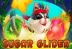 Sugar Glider (Endorphina)
