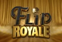 Flip Royale (Quickspin)