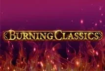 Burning Classics (Booming Games)
