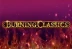 Burning Classics (Booming Games)