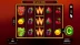Burning Classics (Booming Games)