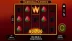 Burning Classics (Booming Games)