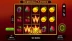 Burning Classics (Booming Games)