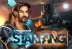 Starfang (Arcadem)