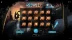 Starfang (Arcadem)