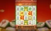 Mahjong Ways 2 (PG Soft)