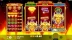 Fire 88 (Pragmatic Play)