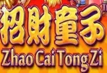 Song Cai Tong Zi (Skywind Group)
