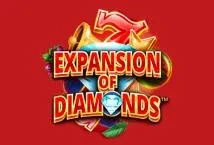 Expansion of Diamonds (SYNOT Games)