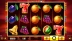 Expansion of Diamonds (SYNOT Games)