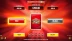 Expansion of Diamonds (SYNOT Games)