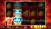 Expansion of Diamonds (SYNOT Games)