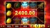 Expansion of Diamonds (SYNOT Games)