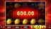 Expansion of Diamonds (SYNOT Games)